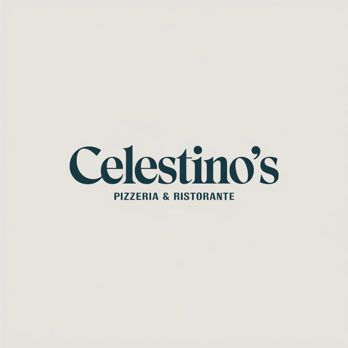 Logo Design by LPMG for this project | Design #34750798