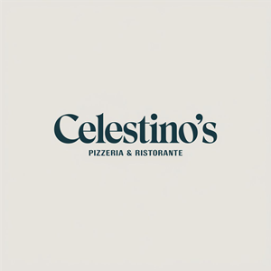 Logo Design by LPMG for this project | Design: #34750798