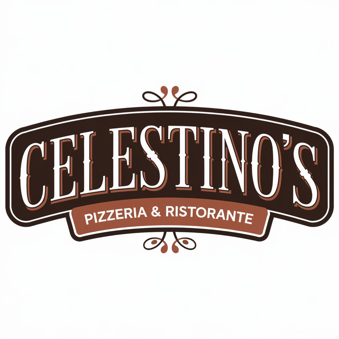 Logo Design by LPMG for this project | Design #34750800