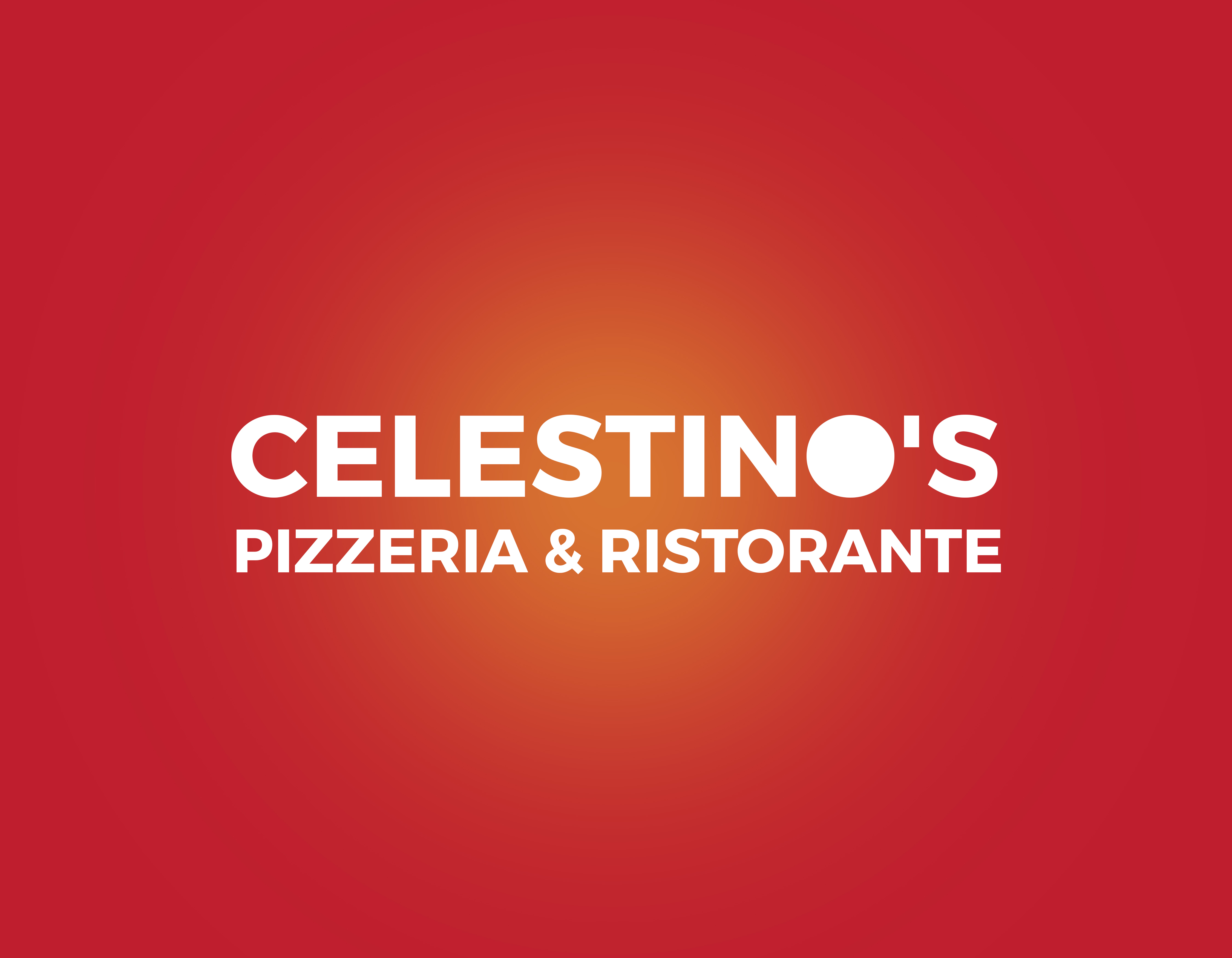 Logo Design by Burhan Art for this project | Design #34750849