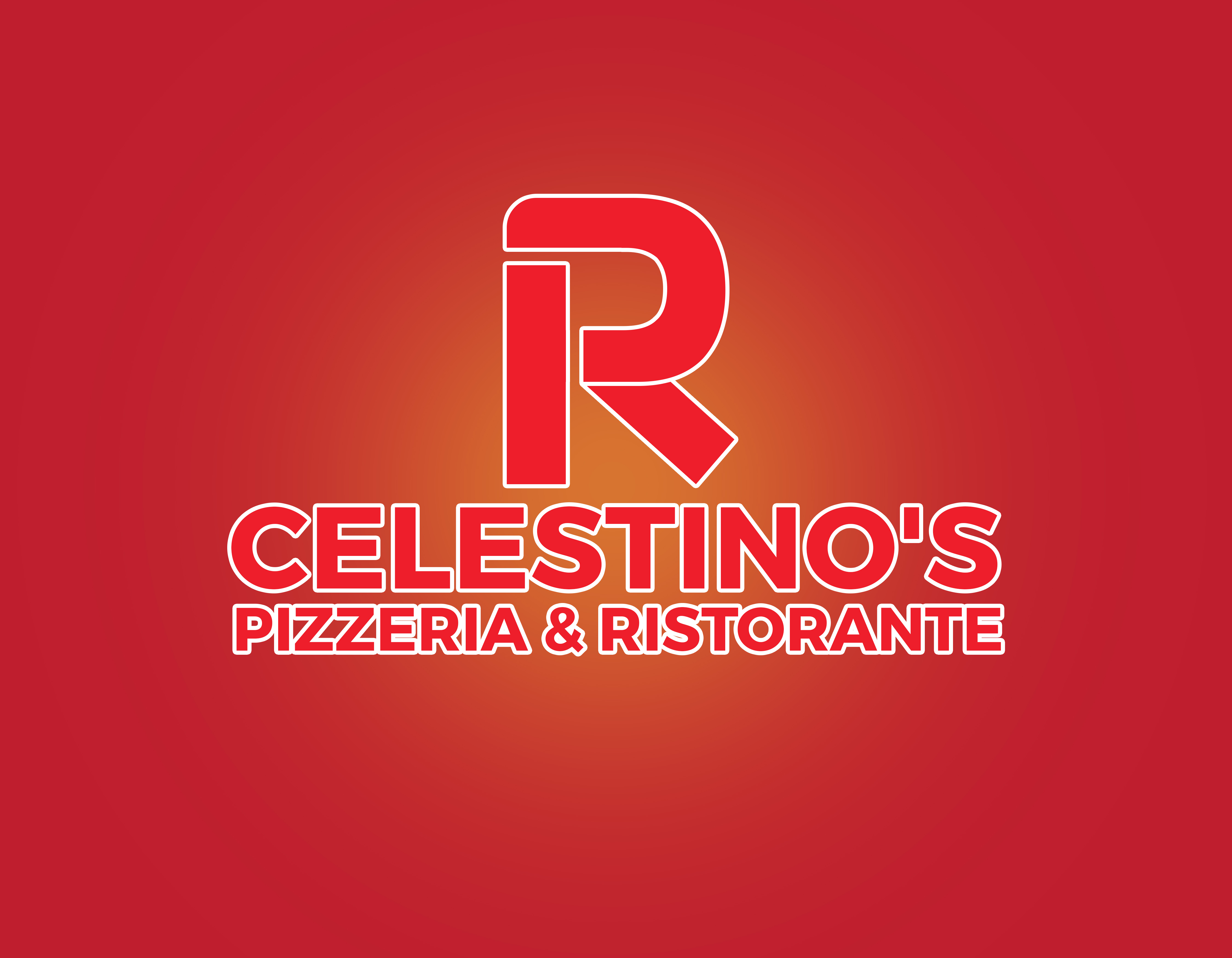 Logo Design by Burhan Art for this project | Design #34750948