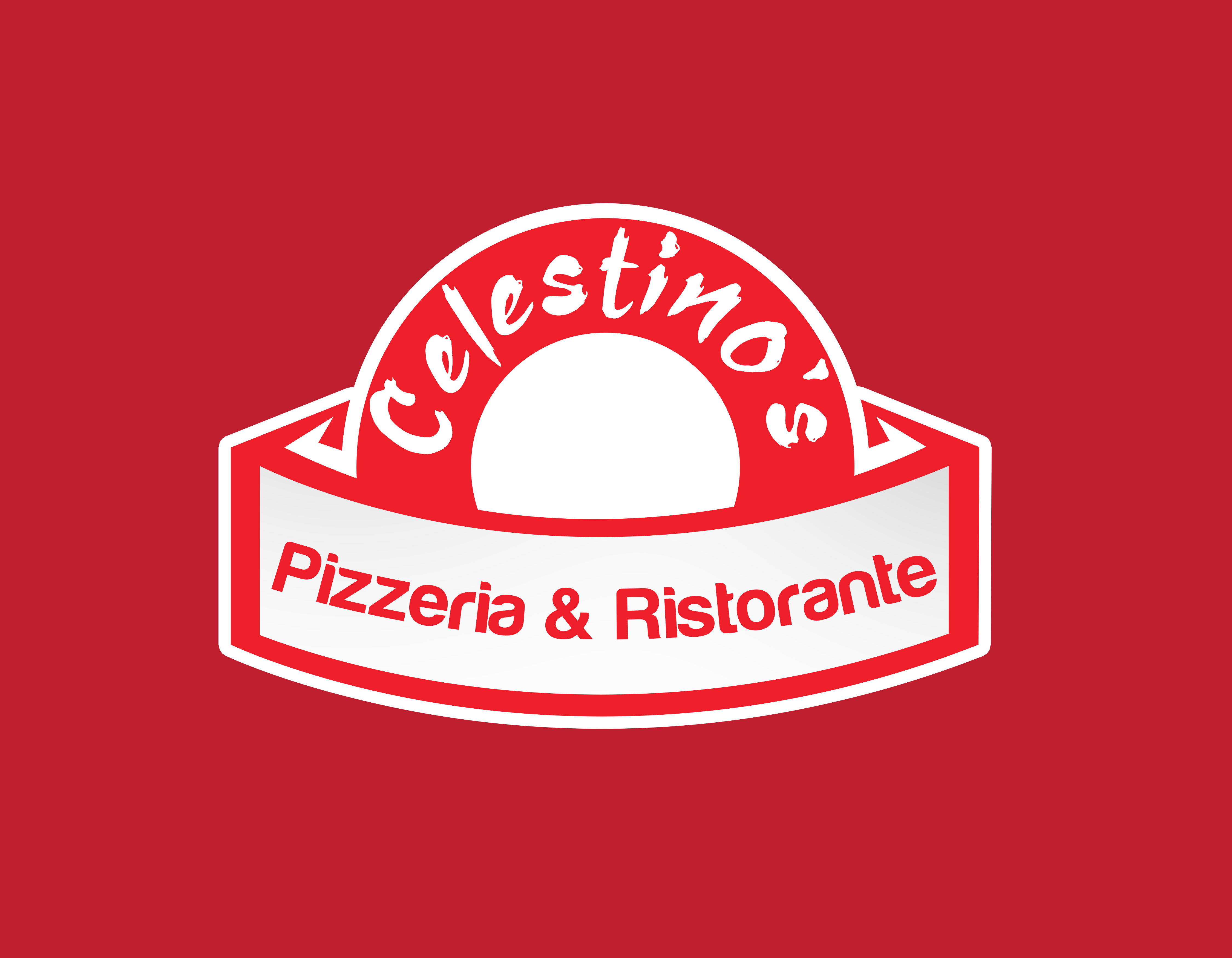 Diseño de Logo por Burhan Art para este proyecto | Diseño #34751842