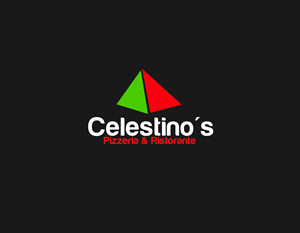 Logo Design by Burhan Art for this project | Design: #34753743
