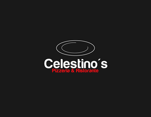 Logo Design by Burhan Art for this project | Design: #34753767