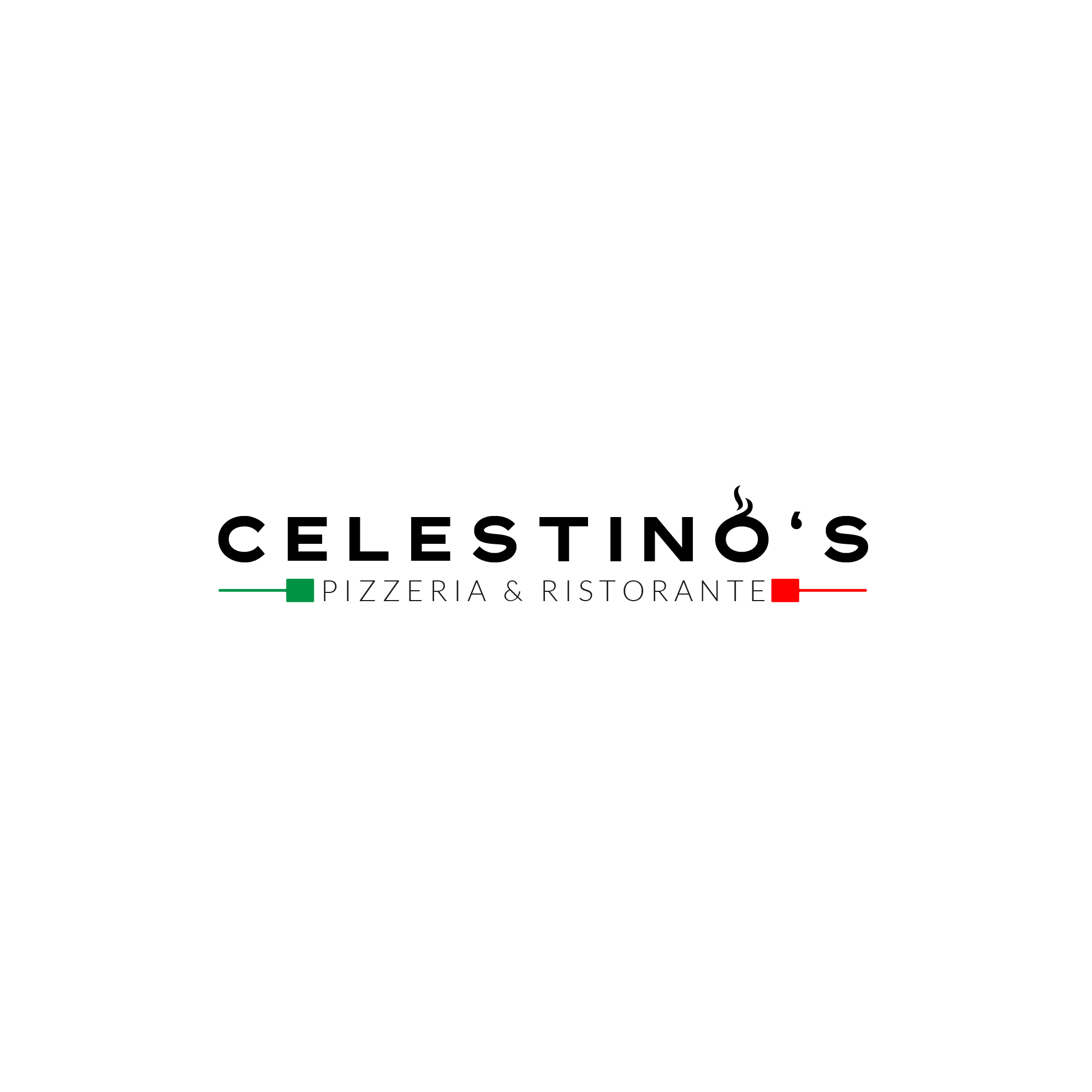 Logo Design by gimbri for this project | Design #34761290