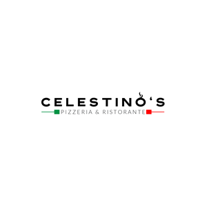 Logo Design by gimbri for this project | Design: #34761290
