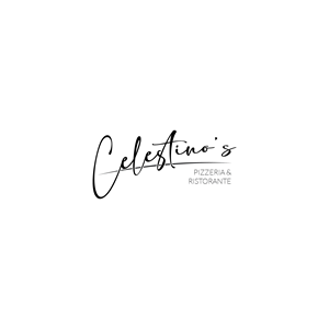 Logo Design by gimbri for this project | Design: #34761291