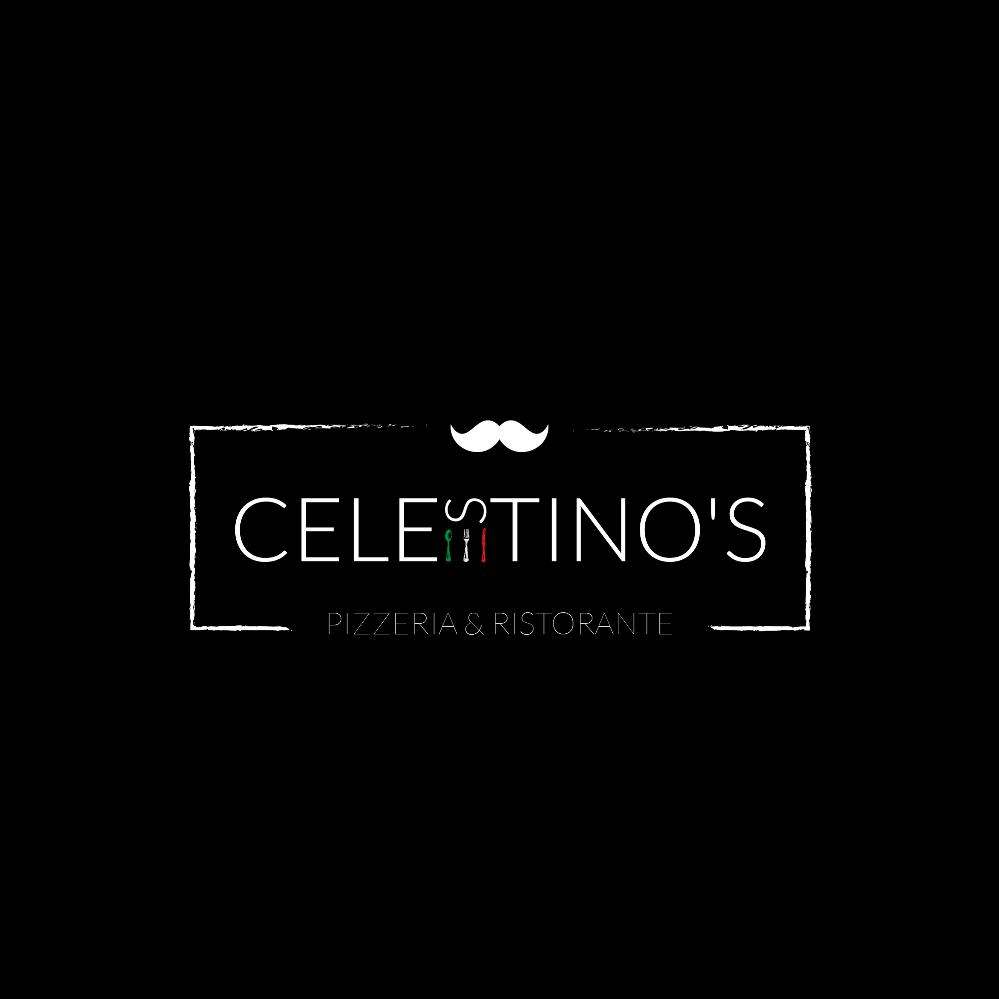 Logo Design by gimbri for this project | Design #34761292