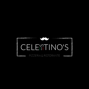 Logo Design by gimbri for this project | Design: #34761292