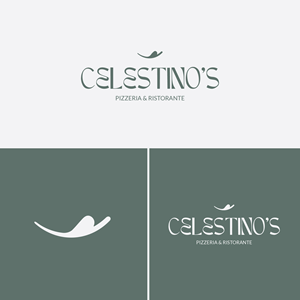 Logo Design by gimbri for this project | Design: #34761293