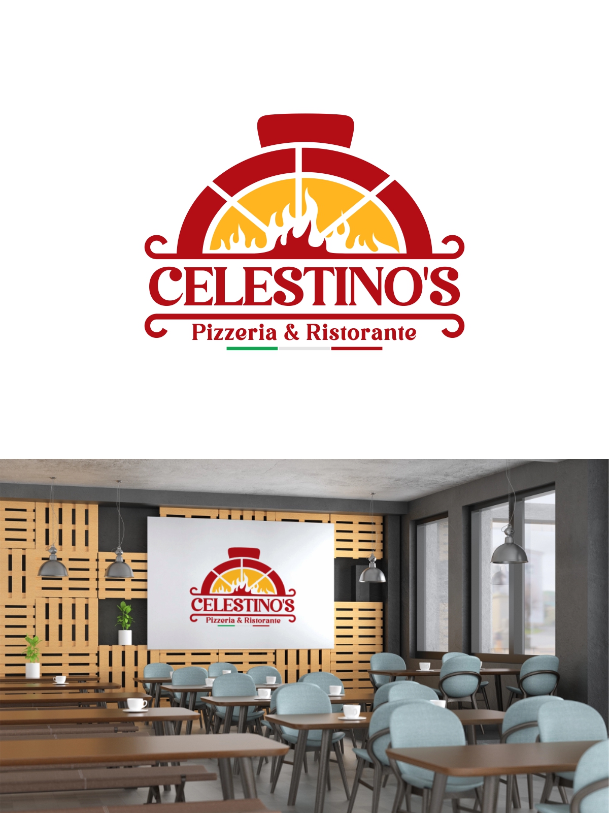 Logo-Design von BWS01 für dieses Projekt | Design #34724064