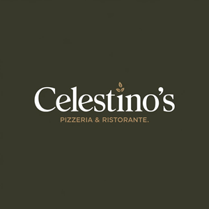 Logo Design by echosaputro for this project | Design: #34726727