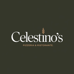 Logo Design by echosaputro for this project | Design: #34726728