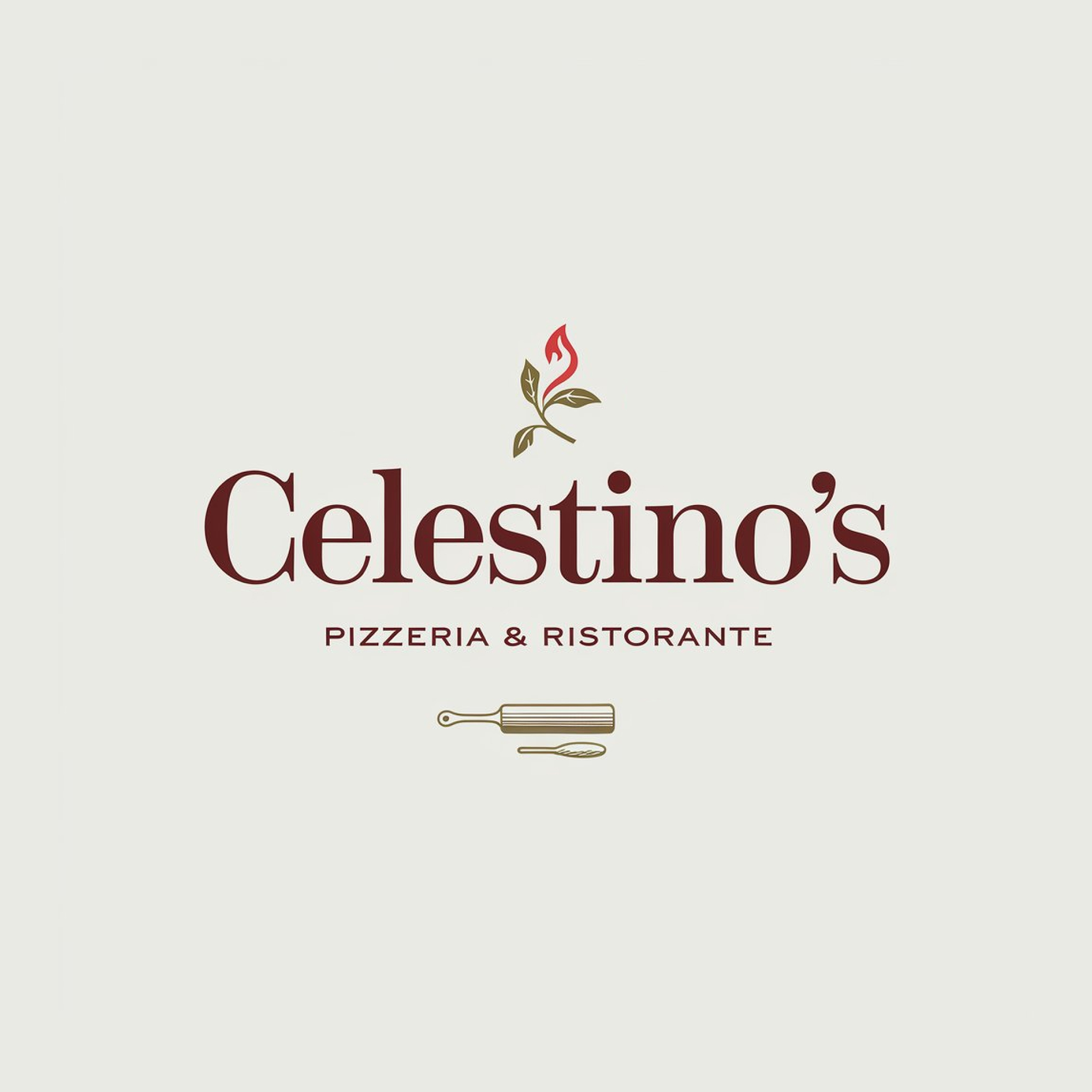 Logo Design by echosaputro for this project | Design #34726729