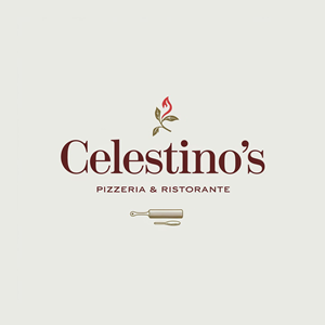 Logo Design by echosaputro for this project | Design: #34726729