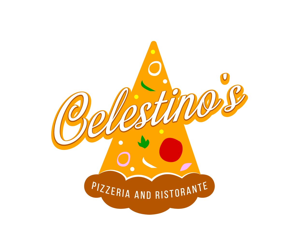 Logo Design by Dhimant Maloo for this project | Design #34725911