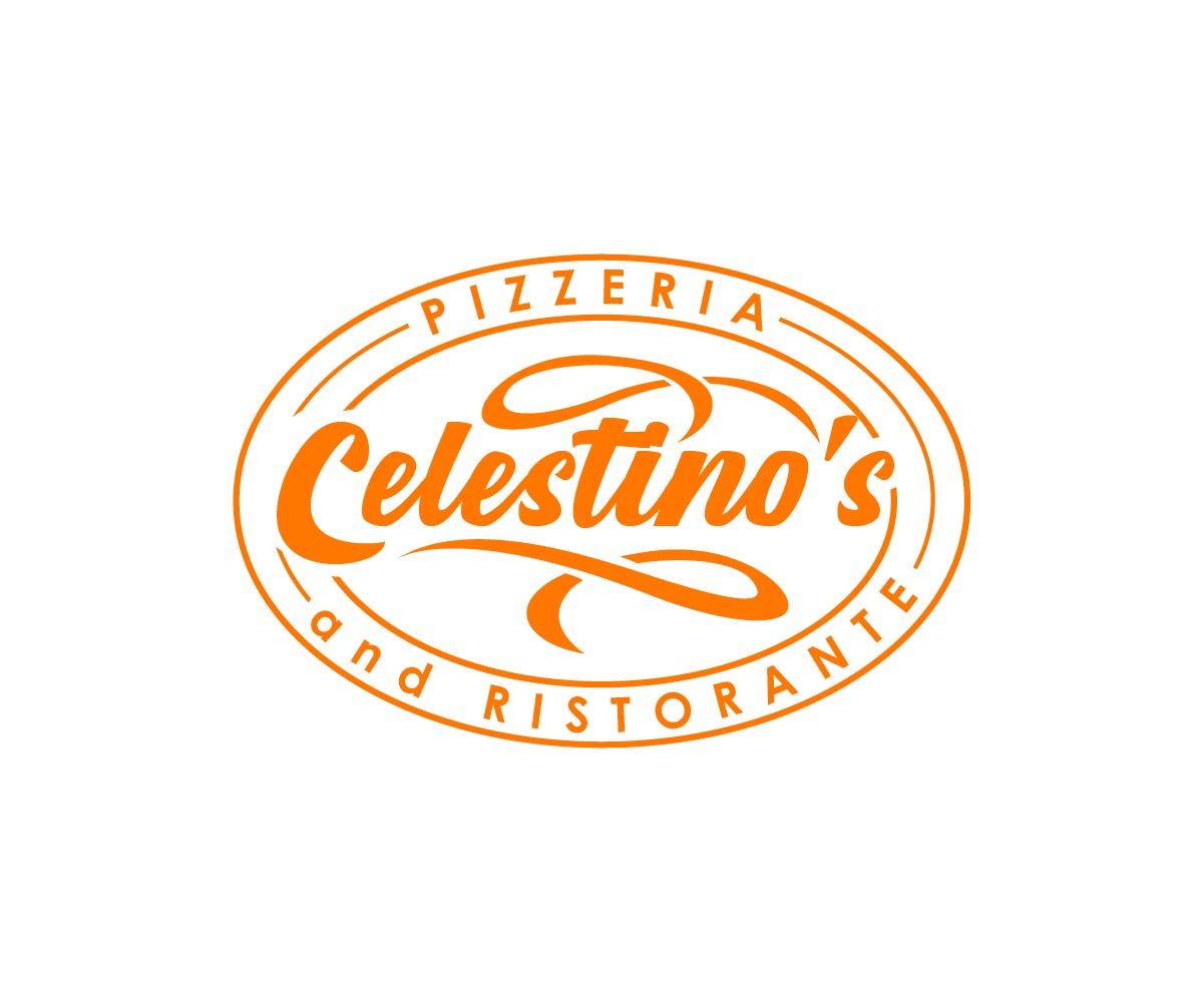 Logo Design by Dhimant Maloo for this project | Design #34725912