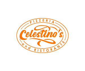 Logo Design by Dhimant Maloo for this project | Design: #34725912