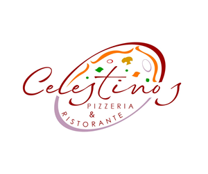 Logo Design by Dhimant Maloo for this project | Design: #34725913