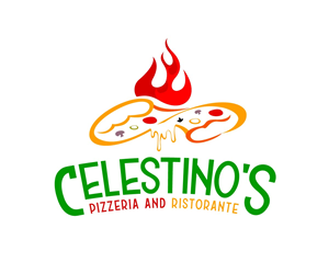 Logo Design by Dhimant Maloo for this project | Design: #34725914