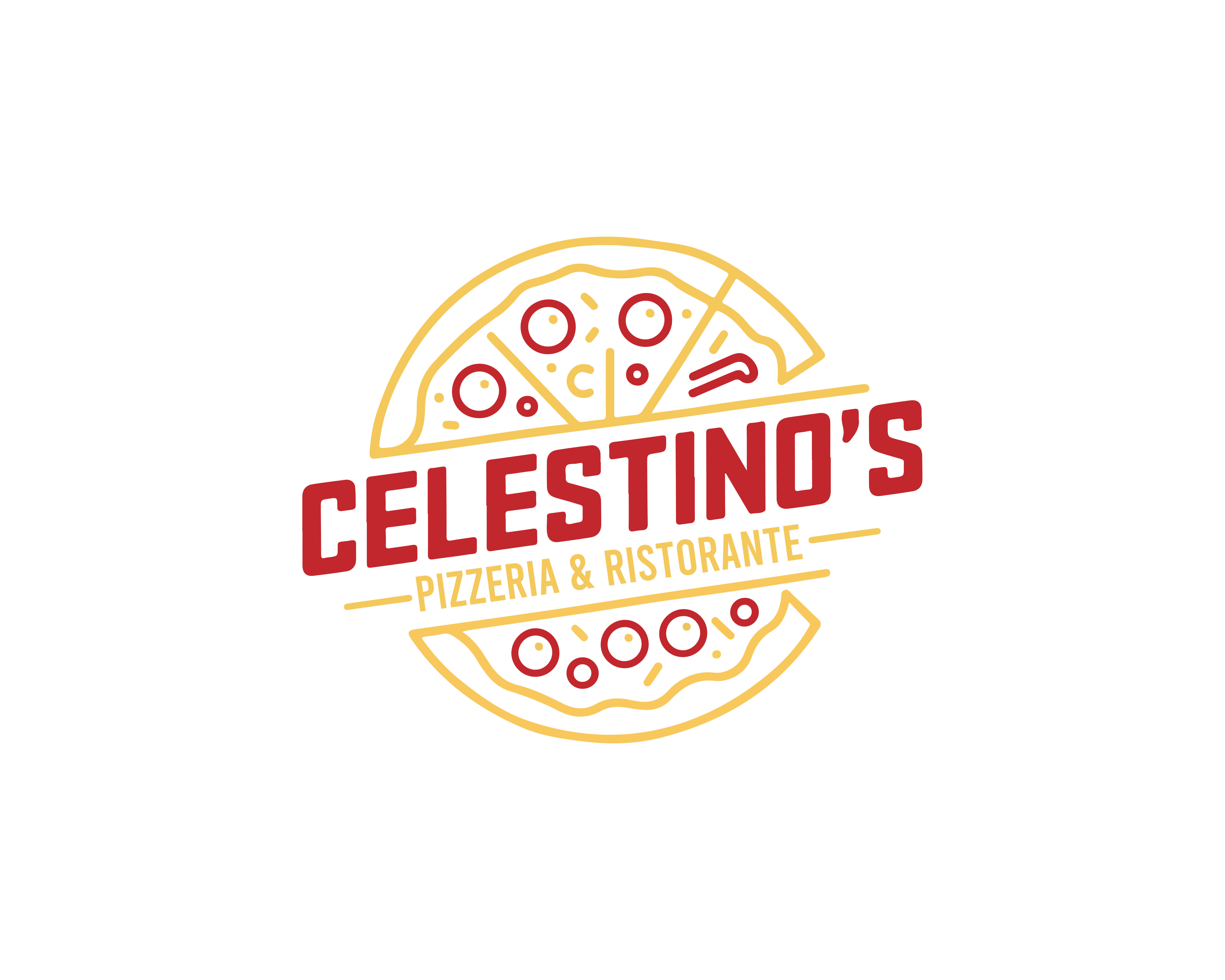 Logo Design by D -lara seen for this project | Design #34729533