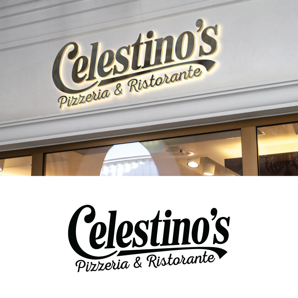 Logo Design by rehan15 for this project | Design #34739078