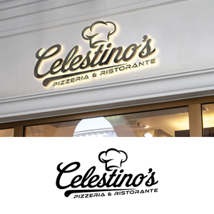 Logo Design by rehan15 for this project | Design: #34739079