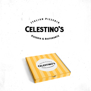 Logo Design by designgreen for this project | Design: #34743917