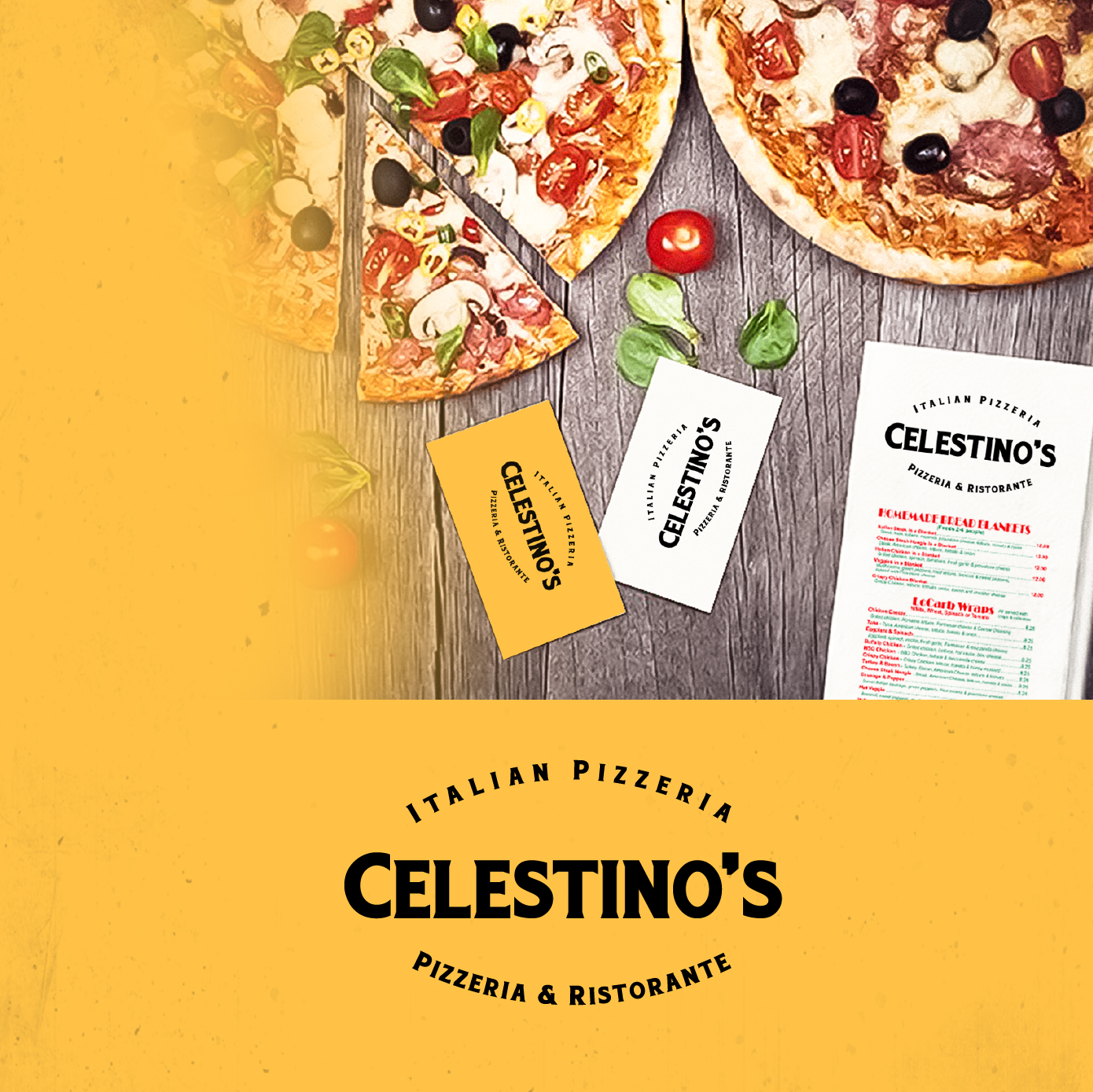 Logo Design by designgreen for this project | Design #34743918