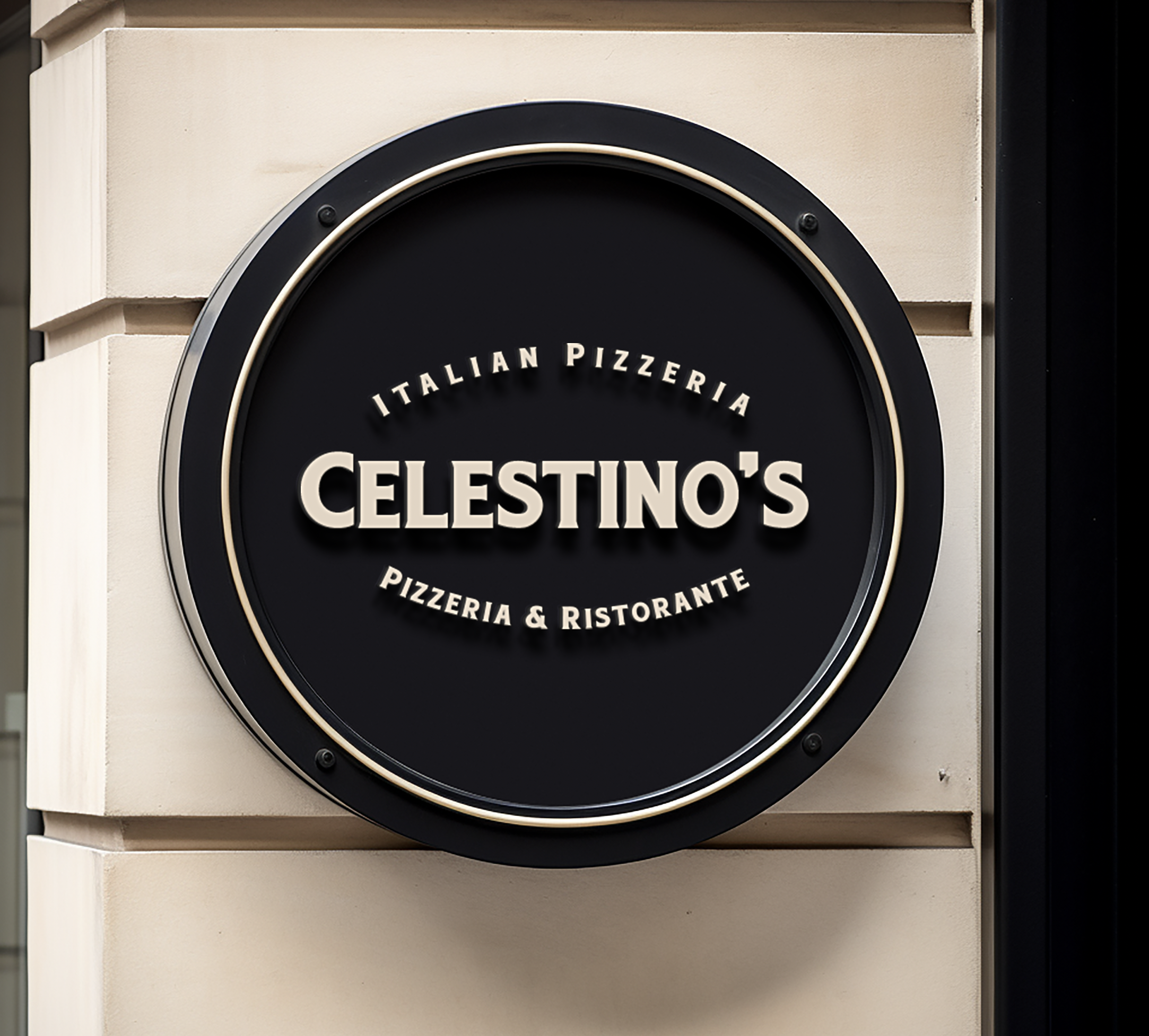 Logo Design by designgreen for this project | Design #34743919