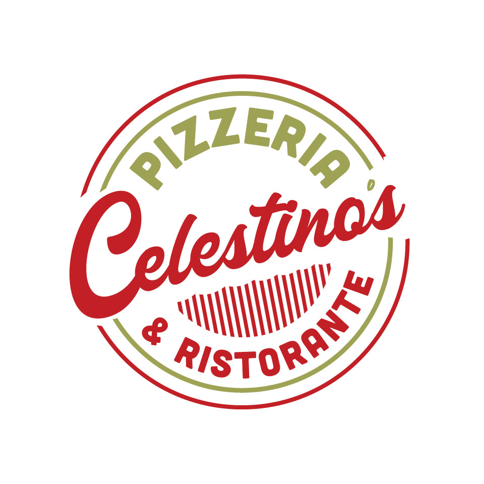 Logo Design by graphicartist4life for this project | Design #34741623