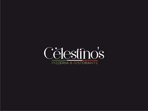 Design de Logo par Atvento Graphics pour ce projet | Design : #34753673