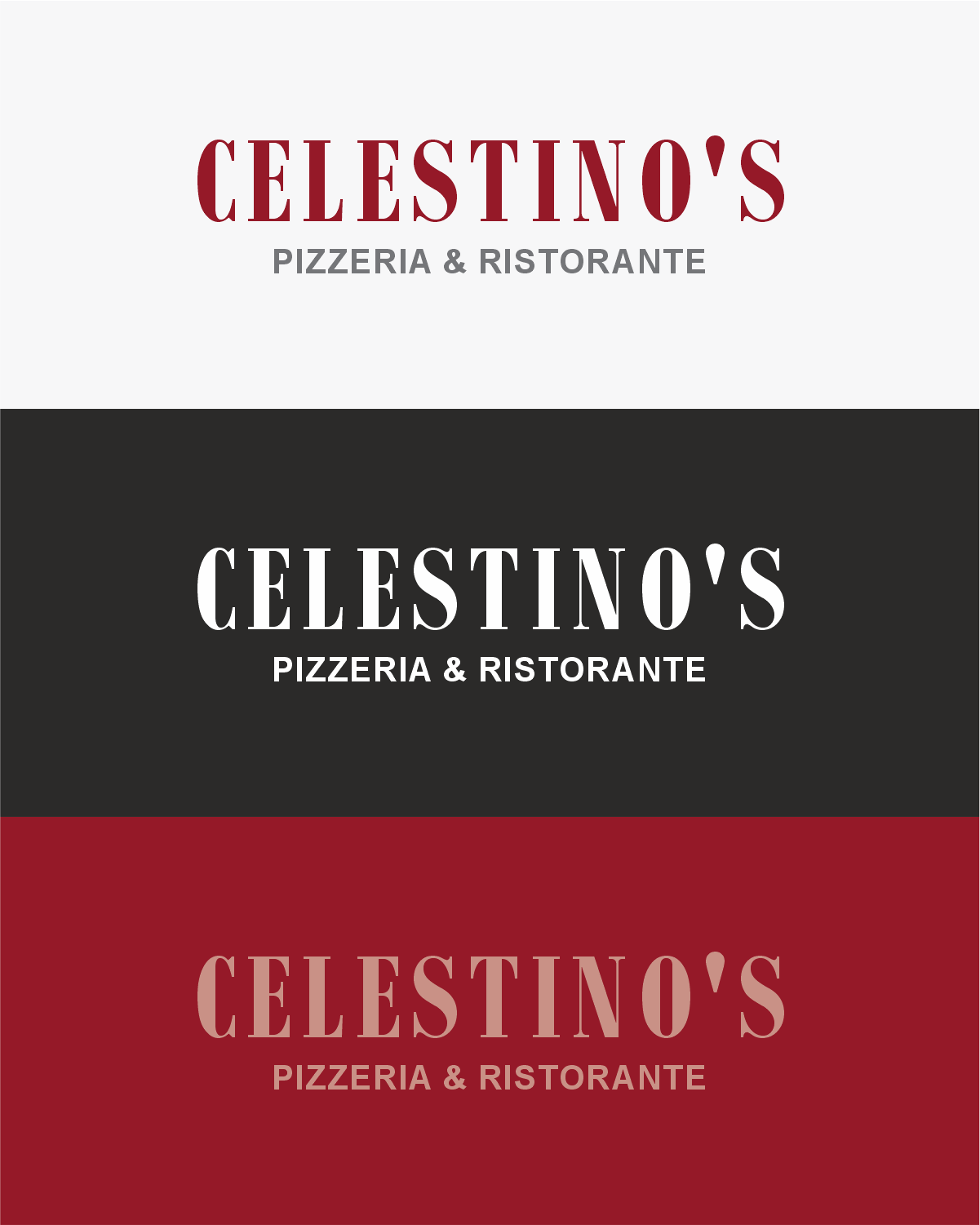 Design de Logo par S.S. Mulla pour ce projet | Design #34735914