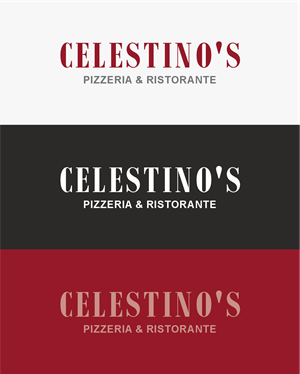 Logo Design by S.S. Mulla for this project | Design: #34735914