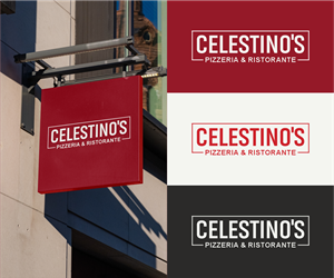 Logo Design by S.S. Mulla for this project | Design: #34736021