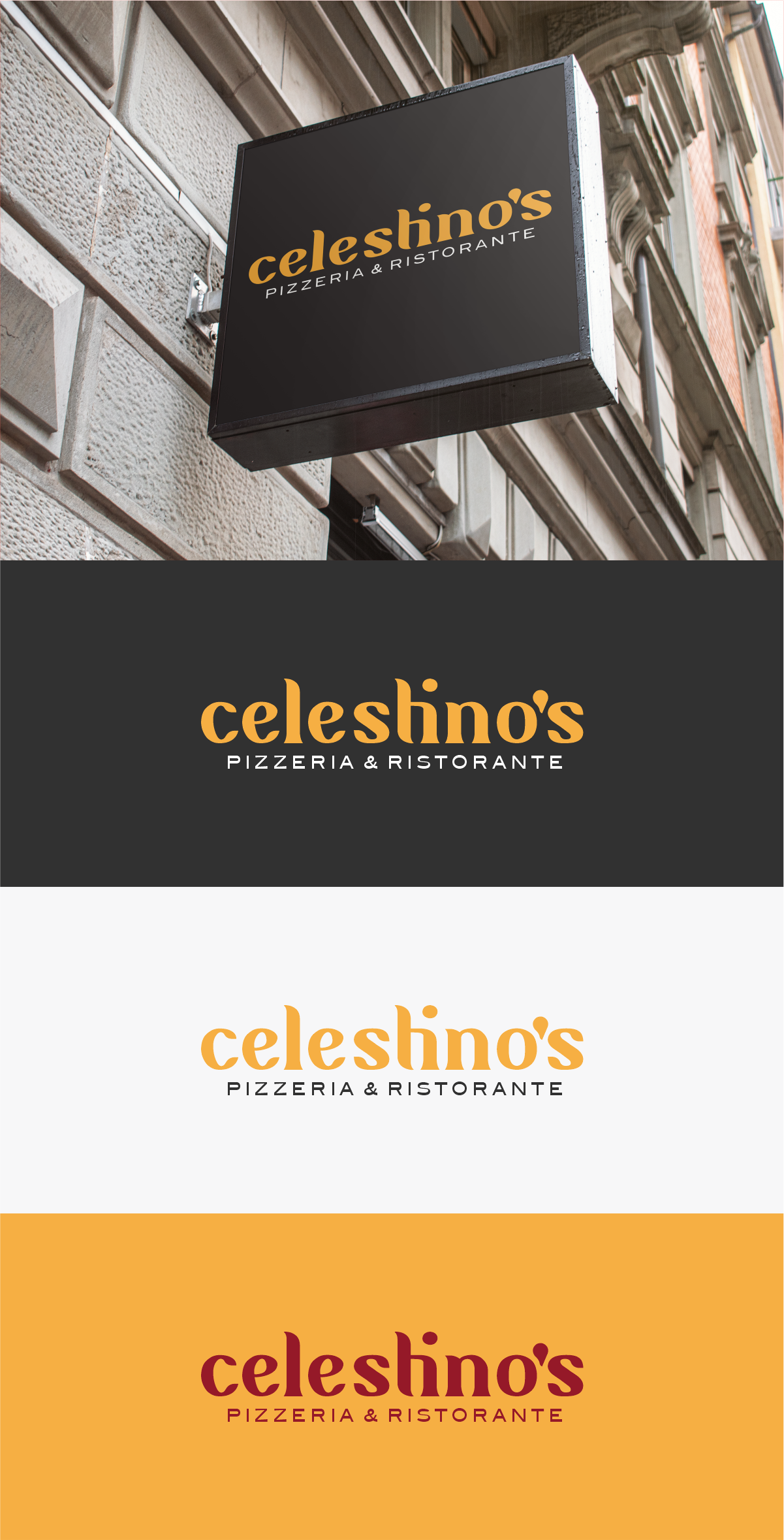Logo Design by S.S. Mulla for this project | Design #34736344