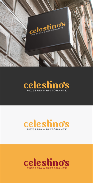Logo Design by S.S. Mulla for this project | Design: #34736344