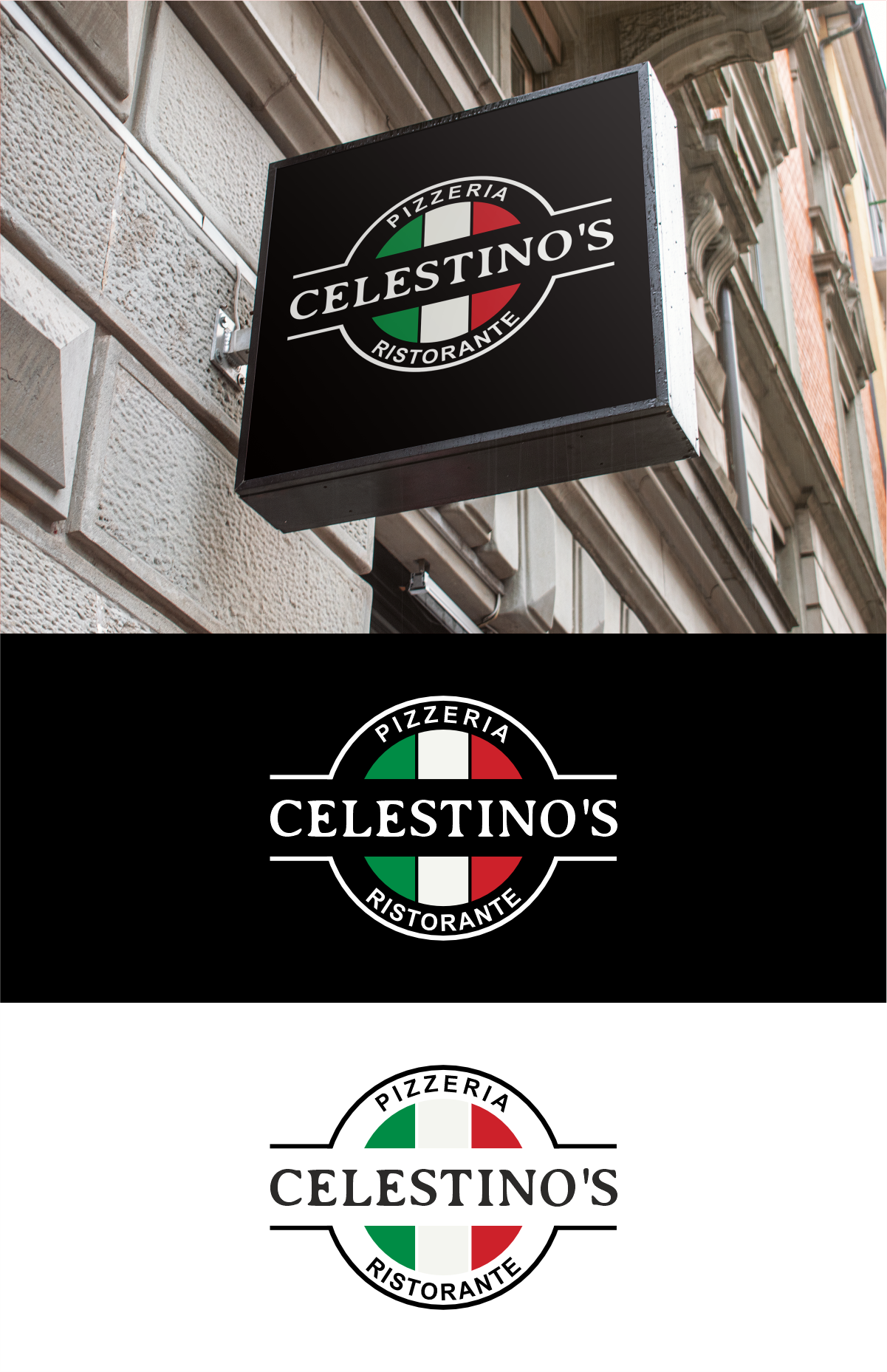 Diseño de Logo por S.S. Mulla para este proyecto | Diseño #34750794