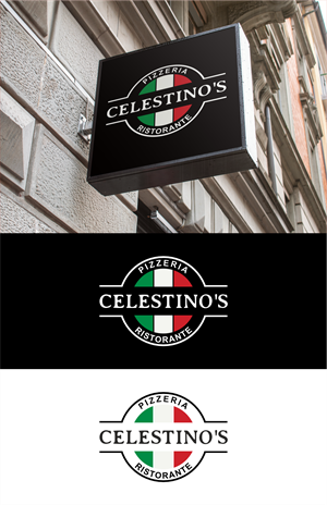 Logo Design by S.S. Mulla for this project | Design: #34750794