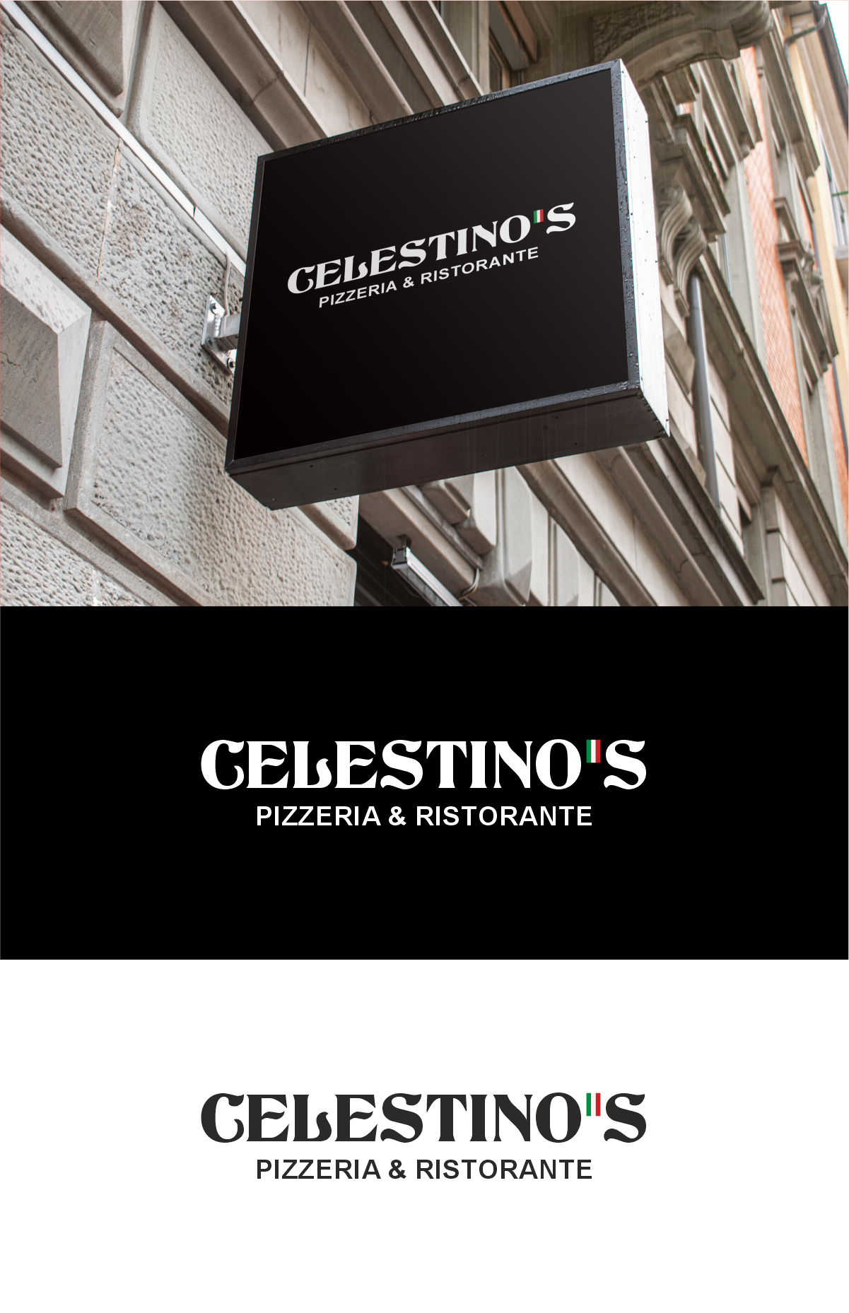 Logo Design by S.S. Mulla for this project | Design #34751063