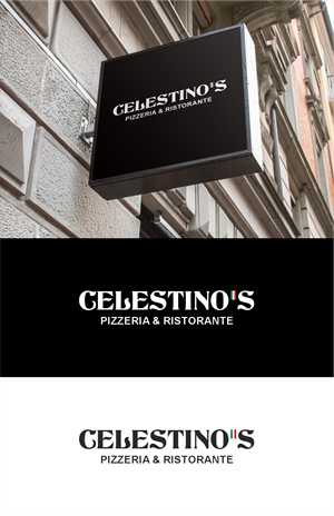 Logo Design by S.S. Mulla for this project | Design: #34751063