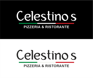 Logo Design by S.S. Mulla for this project | Design: #34759216