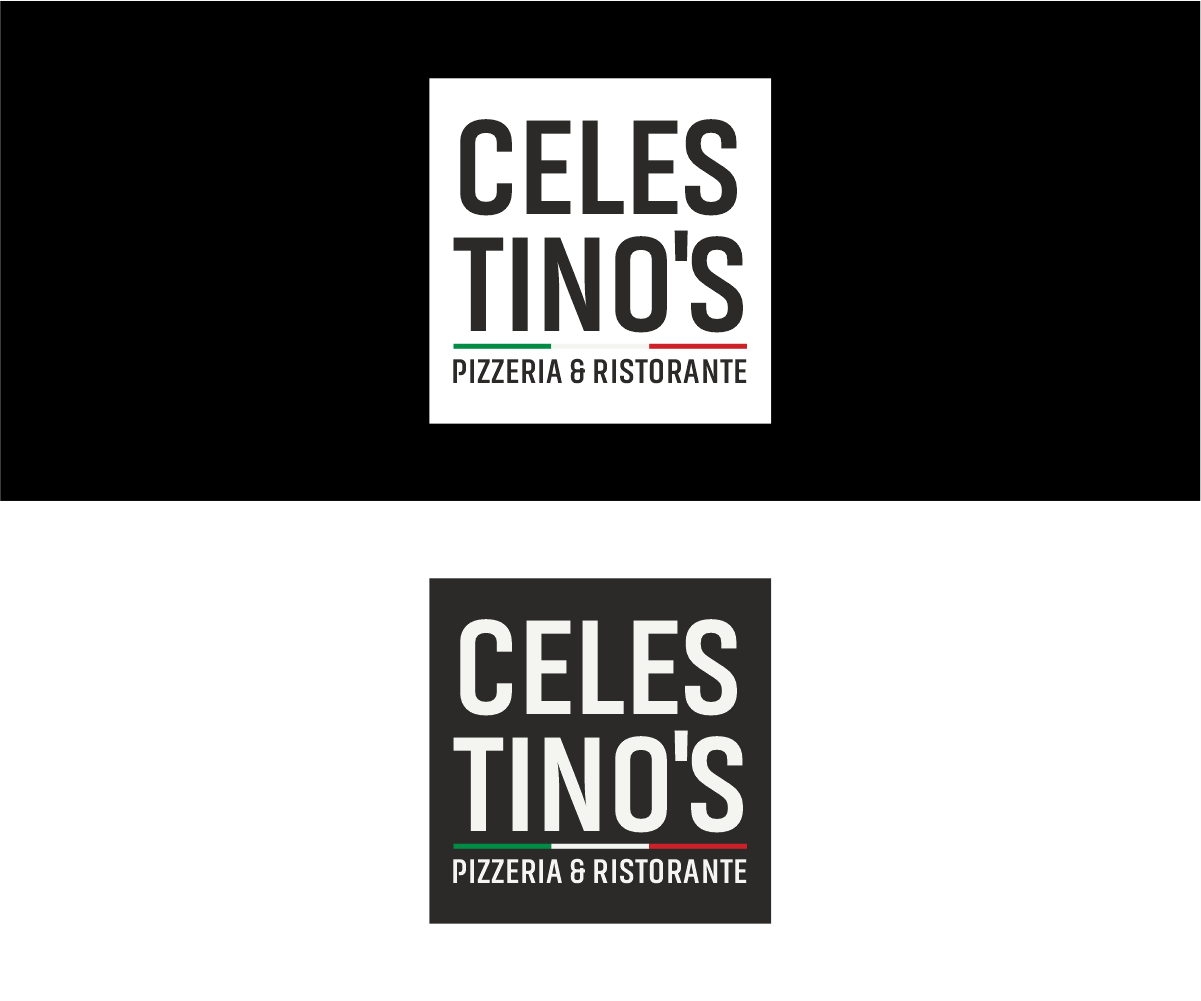 Logo Design by S.S. Mulla for this project | Design #34759300