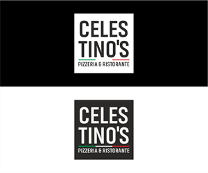 Logo Design by S.S. Mulla for this project | Design: #34759300