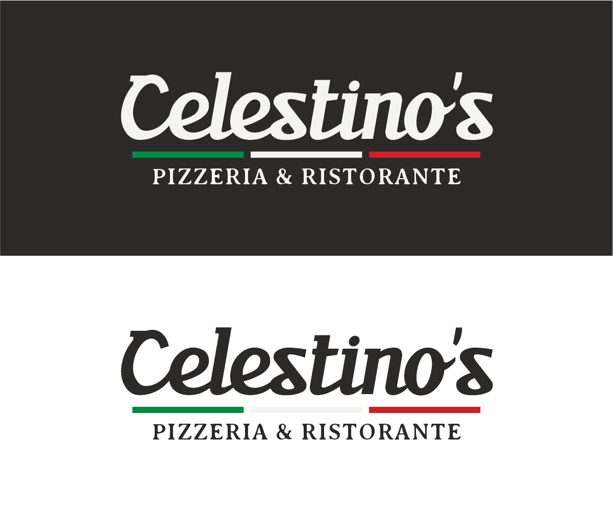 Logo-Design von S.S. Mulla für dieses Projekt | Design #34802944