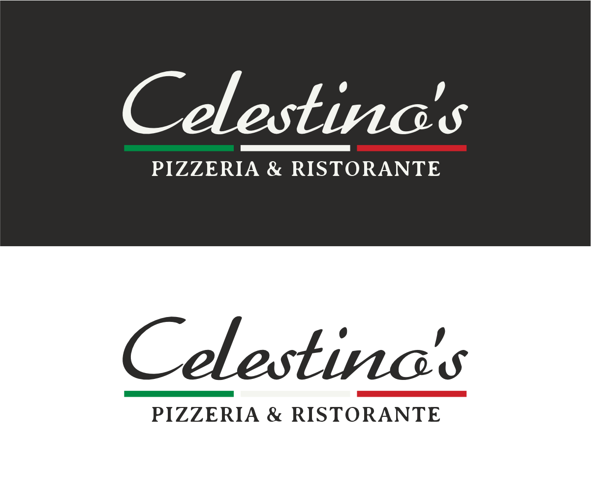 Logo Design by S.S. Mulla for this project | Design #34803026