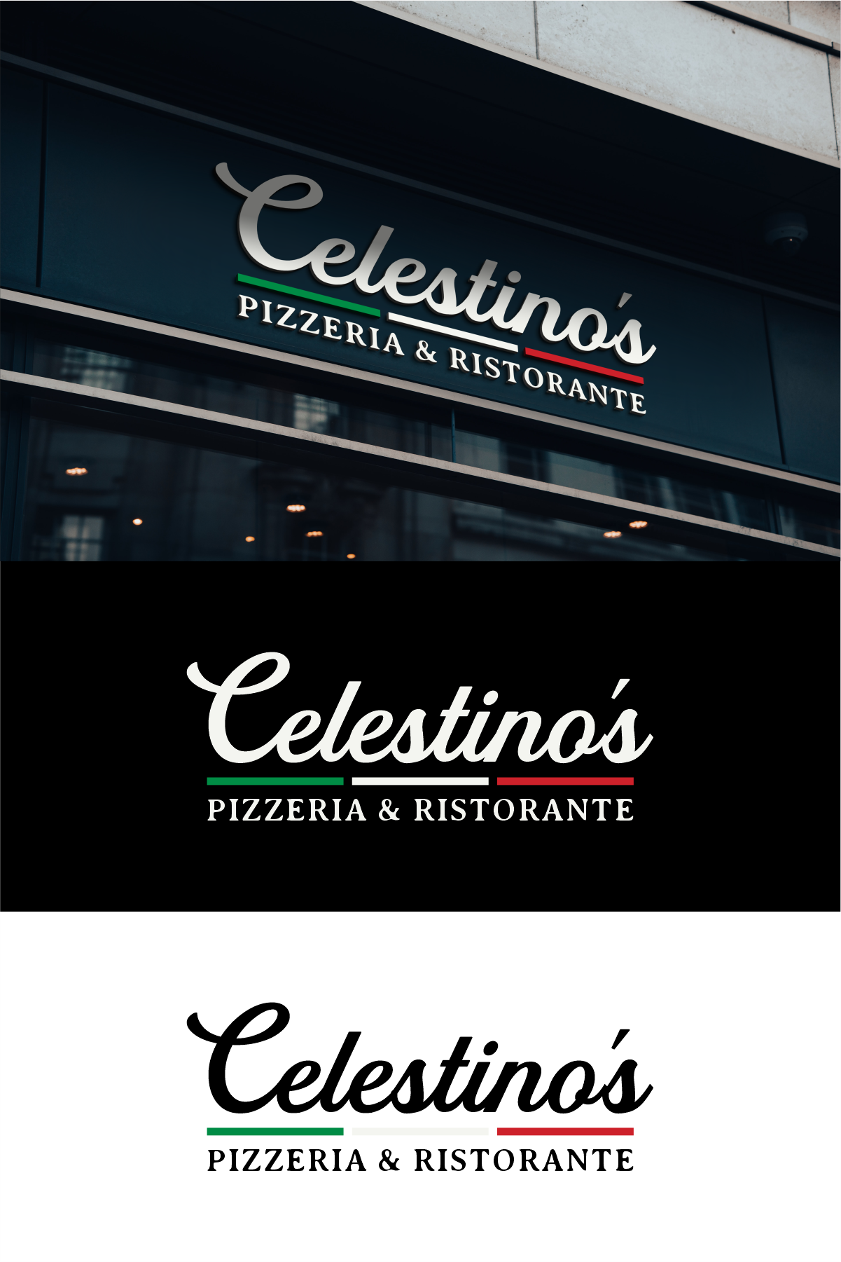 Logo-Design von S.S. Mulla für dieses Projekt | Design #34807541