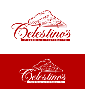 Design de Logo par debdesign pour ce projet | Design : #34724161