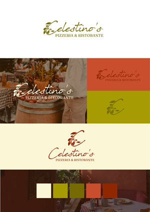 Logo-Design von Sakuranight für dieses Projekt | Design #34750016