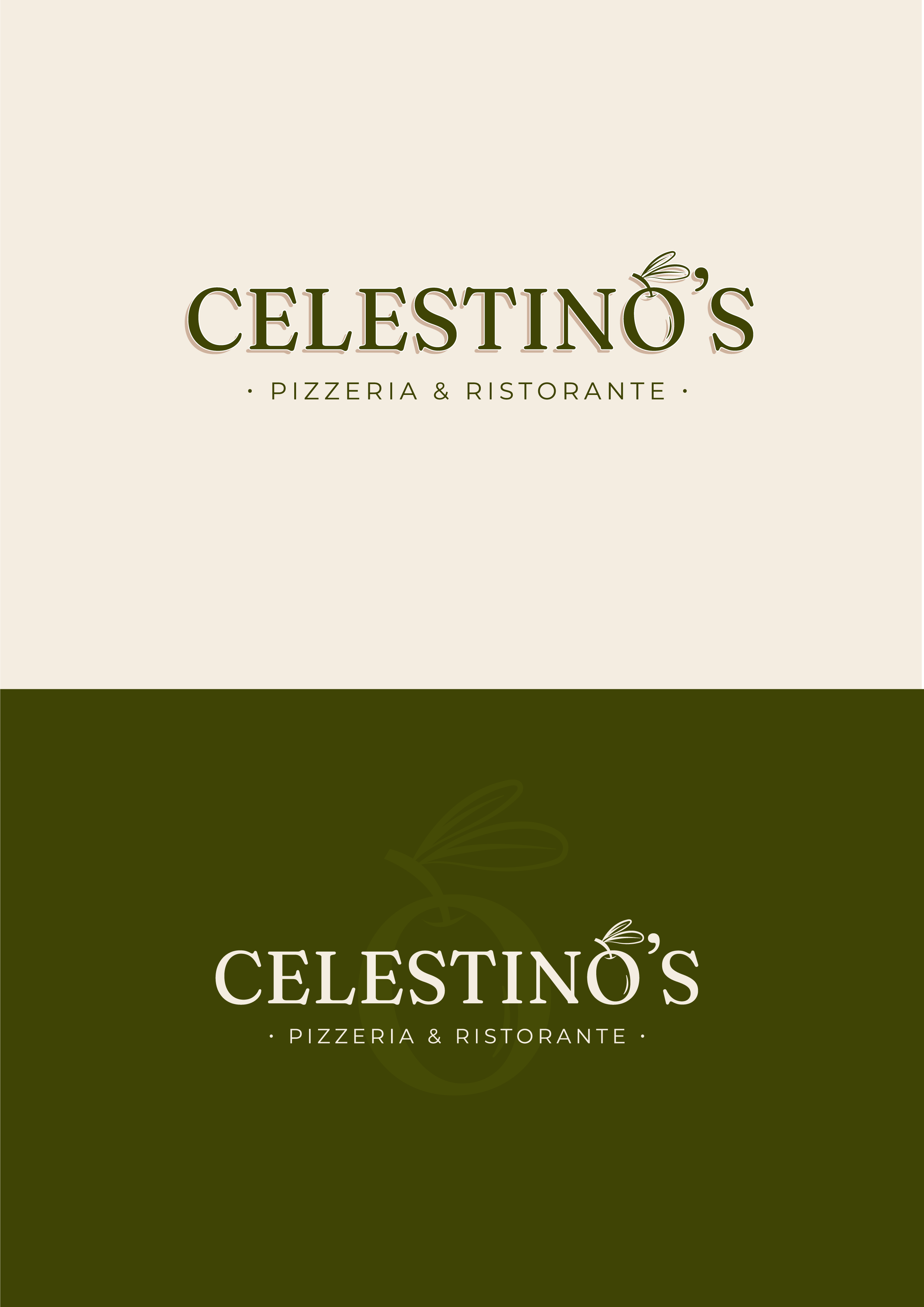 Logo Design by Sakuranight for this project | Design #34750311